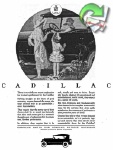 Cadillac 1922 68.jpg